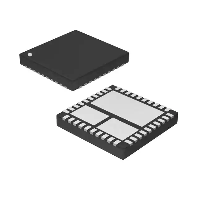 SIC789ACD-T1-GE3 Vishay Siliconix